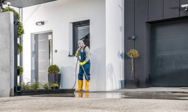 Best Gas Station Cleaning  in Saddlebrooke, AZ